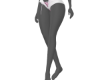 short pink sexy
