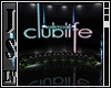 (JS) Club Life