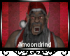 AM:: Bad Santa Enhancer
