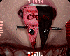 .𝖍. Tongue B 666