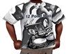 12 Point Buck Tee Shirt