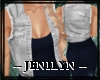 |Jen|Jean & Jersey 