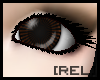 [Rel] Fire Riot Eyes
