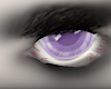 Lilac |Eyes|