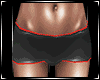 NEON HARDSTYLE PANTIE