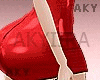 #SEXY Red Handbag
