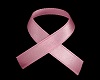 Breast Cancer Runner Rug
