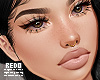 Joy anyskin 01 N/L; Zell