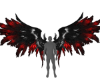☢ 2.0 Fallen Wings F