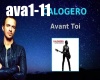 avant toi  calo