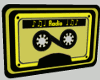 Yellow Streaming Radio