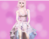 Light_Pink_Dress