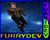 CURVY WALK,AV