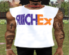 Rich Ex Shirt