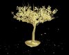 [LP] Gold tree animated
