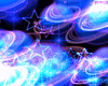 Stars Effect Bundle