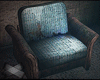[Ps] Ruined Armchair