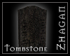 [Z] Celt Tombstone 05