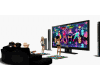Sofa Com Jogo de Dance*