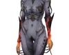 Demon Body