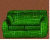 Green Couch 2