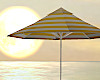 Beach/Pool Umbrella