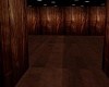add on office