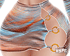 Megan | Skirt