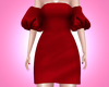 D! sammie dress R
