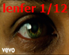 stromae l'enfer