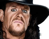 Undertaker Avatar M-F