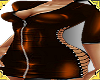(PC) SASSY COPPER V1