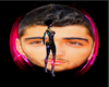 ZAIN