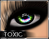 [txc] iShock: Drug