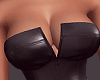 𝕯 Badass Leather Set