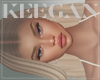 𝐊 Robbins Aphrodite