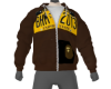 bape jacket