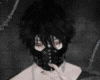 ✠ Mons