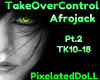 TakeOverControl pt2