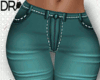 DR- Gina pants RLL