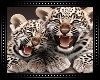 🐆 Leopard Babies BG