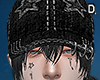 grunge cap grunge cap