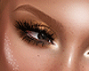 超级 Ginger Brows