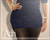 ~A: Jess'Skirt BM