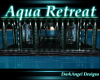 Aqua Retreat