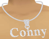 NAME CONNY