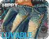 [LM-Tori|Denim}LBlue-Hip