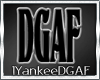 |bk| DGAF Chain 