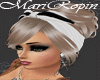 [M1105] Taci FadedBlond