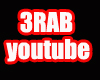 3rab youtube